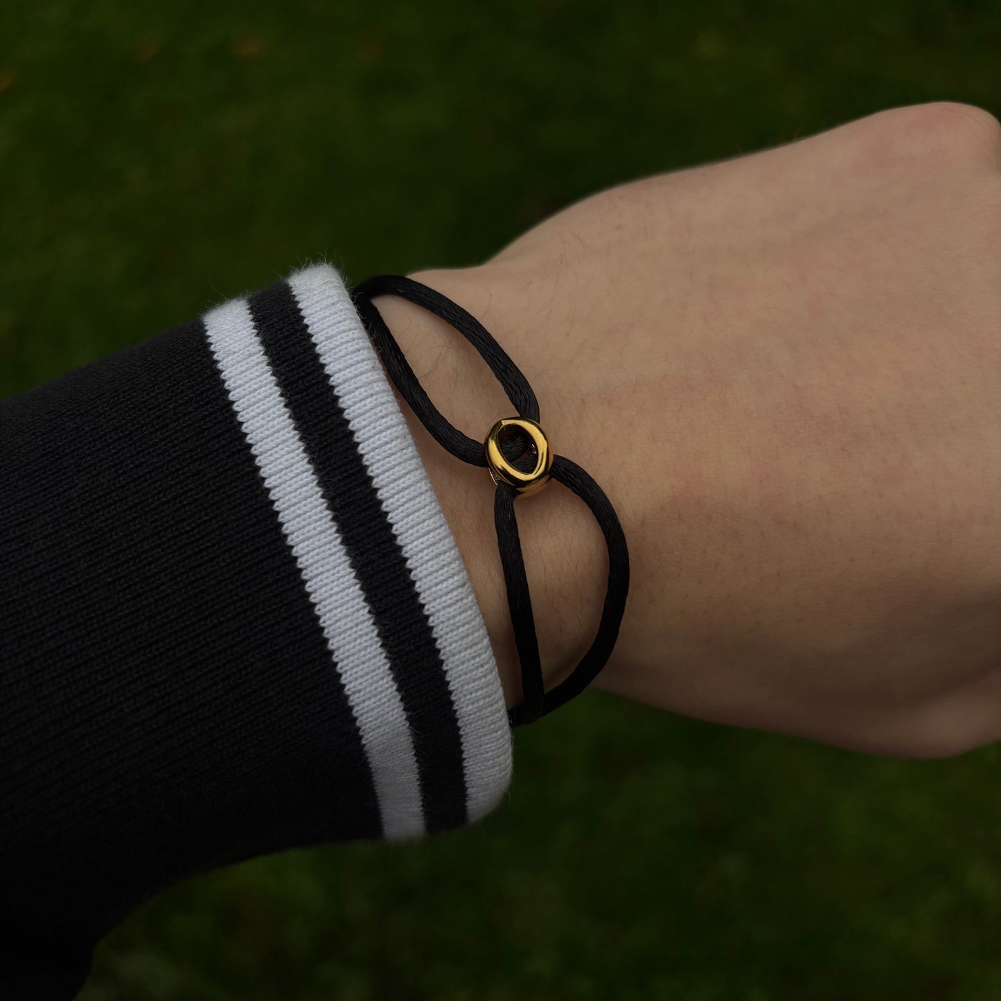 Aurum Bracelet