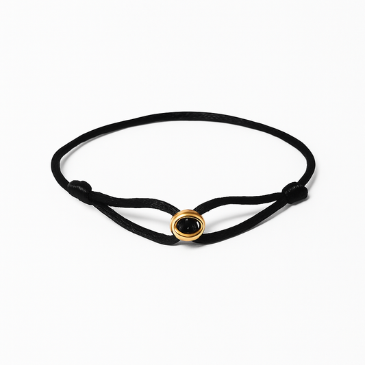 Aurum Bracelet