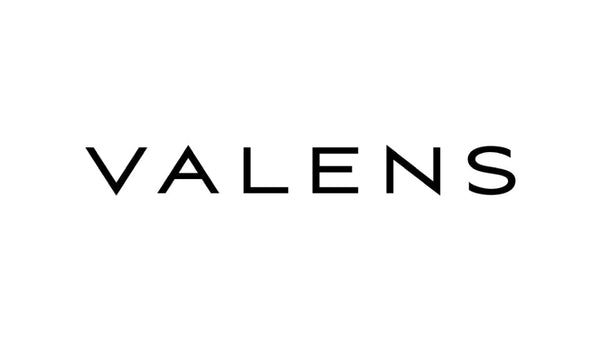 Valens UK